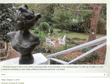 Tablet Screenshot of antique-art-garden.blogspot.com