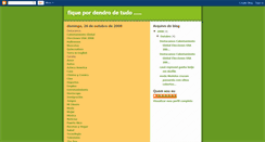 Desktop Screenshot of fiquepordentro-misemister.blogspot.com