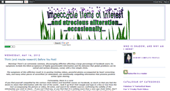Desktop Screenshot of internettreasuretrove.blogspot.com