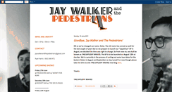 Desktop Screenshot of jwatp.blogspot.com