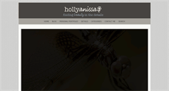 Desktop Screenshot of digitalstardesign.blogspot.com