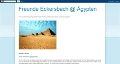 Desktop Screenshot of fe-egypt.blogspot.com