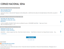 Tablet Screenshot of copasonacional.blogspot.com