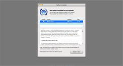 Desktop Screenshot of j4p4ck.blogspot.com