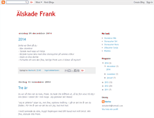 Tablet Screenshot of alskadefrank.blogspot.com