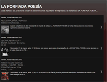 Tablet Screenshot of porfiadap.blogspot.com