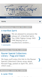 Mobile Screenshot of fogginthecockpit.blogspot.com