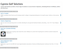 Tablet Screenshot of cypgolf.blogspot.com