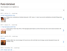 Tablet Screenshot of fototortenet.blogspot.com