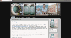 Desktop Screenshot of livelaughlove-angie.blogspot.com