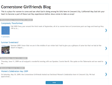 Tablet Screenshot of ccgirlfriends.blogspot.com