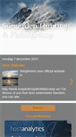Mobile Screenshot of huntingfishingcamp.blogspot.com