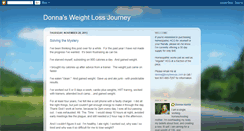 Desktop Screenshot of hcgweightloss-fitness.blogspot.com