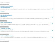 Tablet Screenshot of c1designphoto.blogspot.com