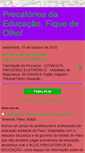 Mobile Screenshot of precatorioseducacao.blogspot.com