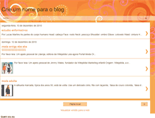 Tablet Screenshot of bemchinelao.blogspot.com