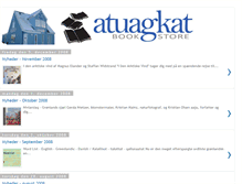 Tablet Screenshot of nytfraatuagkat.blogspot.com