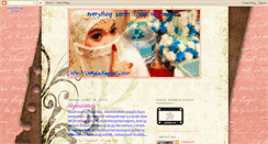 Desktop Screenshot of cheqala.blogspot.com