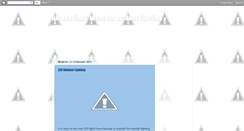Desktop Screenshot of gardenlightideas.blogspot.com
