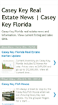 Mobile Screenshot of buycaseykey.blogspot.com