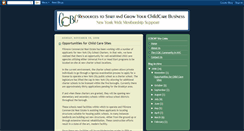 Desktop Screenshot of ccbcny.blogspot.com