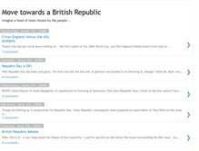 Tablet Screenshot of britishrepublic.blogspot.com