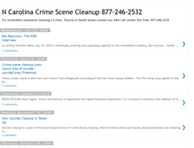 Tablet Screenshot of ncarolinacrimescenecleanup.blogspot.com