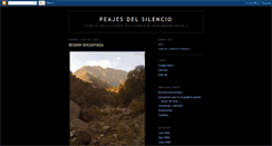 Desktop Screenshot of expofranov.blogspot.com
