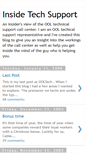 Mobile Screenshot of ooltech.blogspot.com