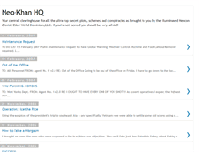 Tablet Screenshot of neokhanhq.blogspot.com