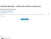 Tablet Screenshot of anthonybourdain-mumbai-bombay.blogspot.com