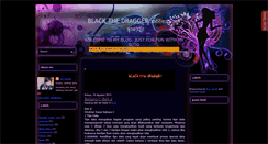 Desktop Screenshot of faizcahkuduz.blogspot.com