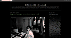 Desktop Screenshot of deb8076.blogspot.com