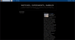Desktop Screenshot of aminations.blogspot.com