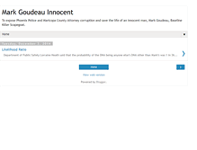 Tablet Screenshot of mgoudeauinnocent.blogspot.com