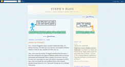 Desktop Screenshot of mybloginthenet.blogspot.com