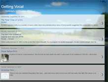 Tablet Screenshot of mayuri2108gettingvocal.blogspot.com