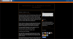 Desktop Screenshot of hardlypeterpriesthood.blogspot.com