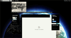Desktop Screenshot of 300degideao-eusou.blogspot.com