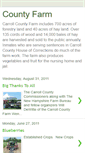 Mobile Screenshot of ccnhfarm.blogspot.com