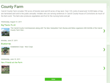 Tablet Screenshot of ccnhfarm.blogspot.com