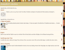 Tablet Screenshot of jenstories-dhur.blogspot.com