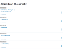 Tablet Screenshot of absphotography.blogspot.com
