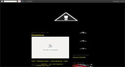 Desktop Screenshot of crackkopf.blogspot.com