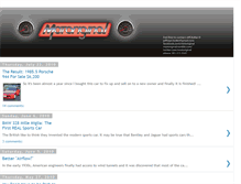 Tablet Screenshot of motoriginal.blogspot.com