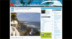 Desktop Screenshot of amentis-sv.blogspot.com