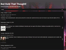 Tablet Screenshot of butholdthatthought.blogspot.com