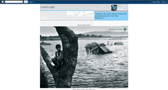 Desktop Screenshot of ineedappt.blogspot.com