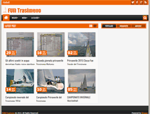 Tablet Screenshot of funtrasimeno.blogspot.com