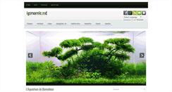 Desktop Screenshot of igorvarnic.blogspot.com
